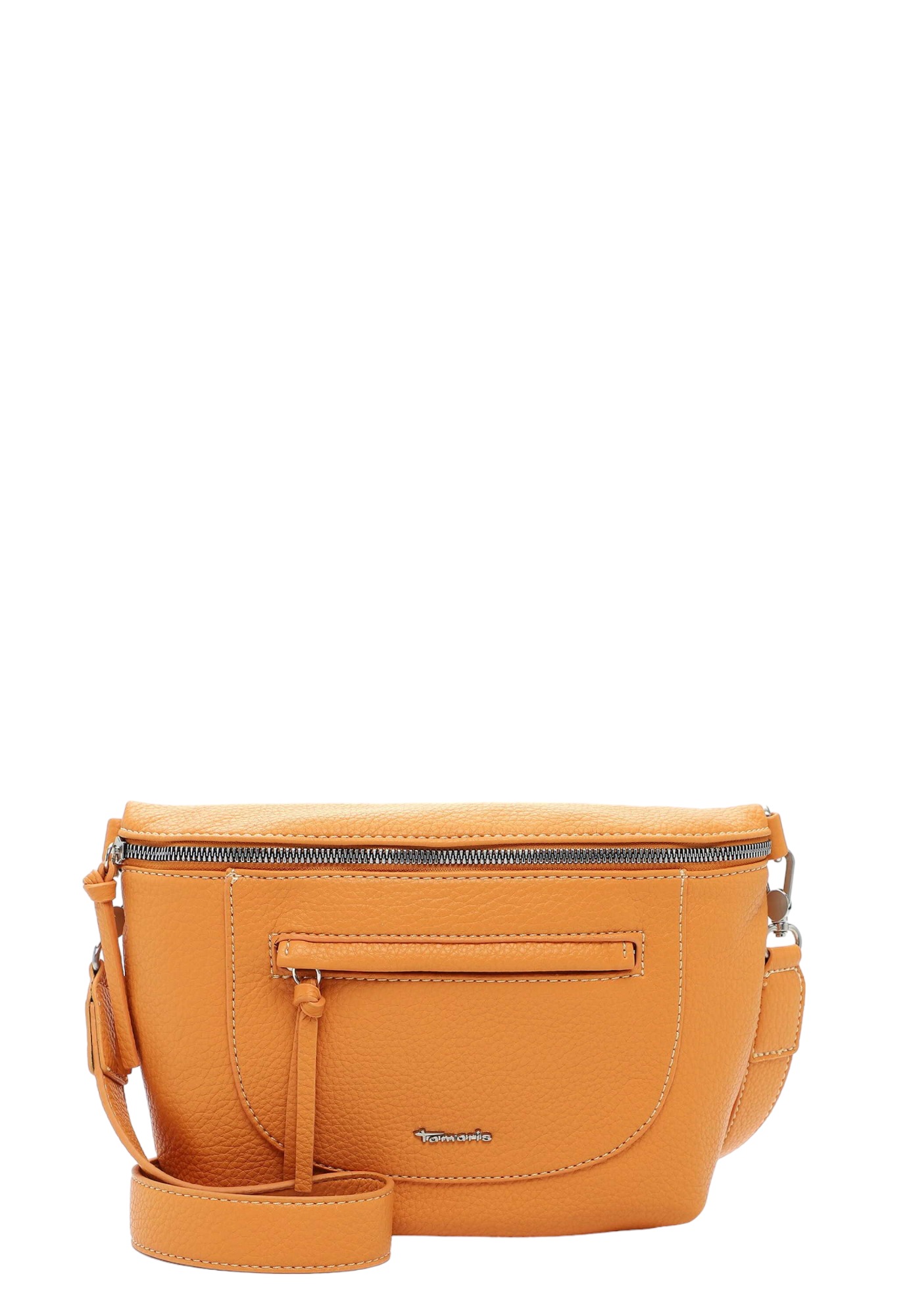 Tamaris Bags Anuschka 33112 Orange Papaya 680
