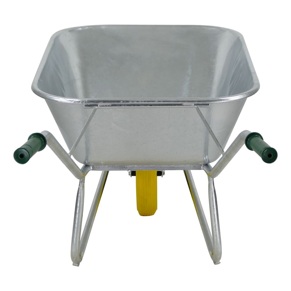 Fort 20342 F&S 230V/1 - FP karutis 230L