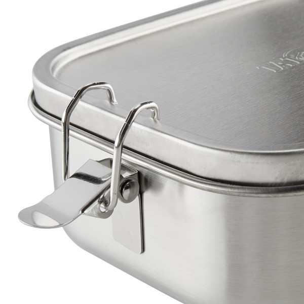 LUNCH BOX I 800 LOCK - Dose