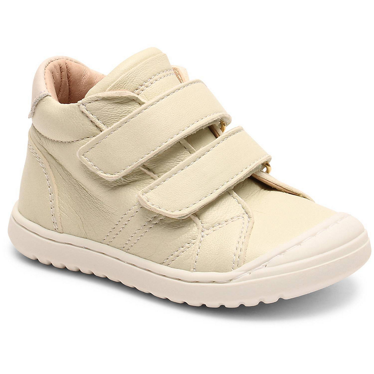 Tenna Trekkingschuhe