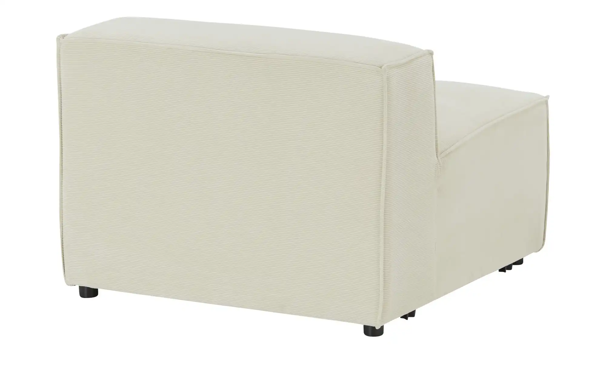 Sofamodul Relana