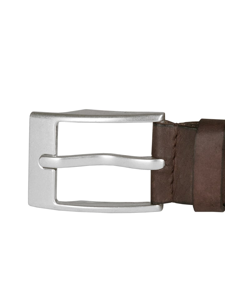 JCC Gürtel 31017315E in braun günstig kaufen