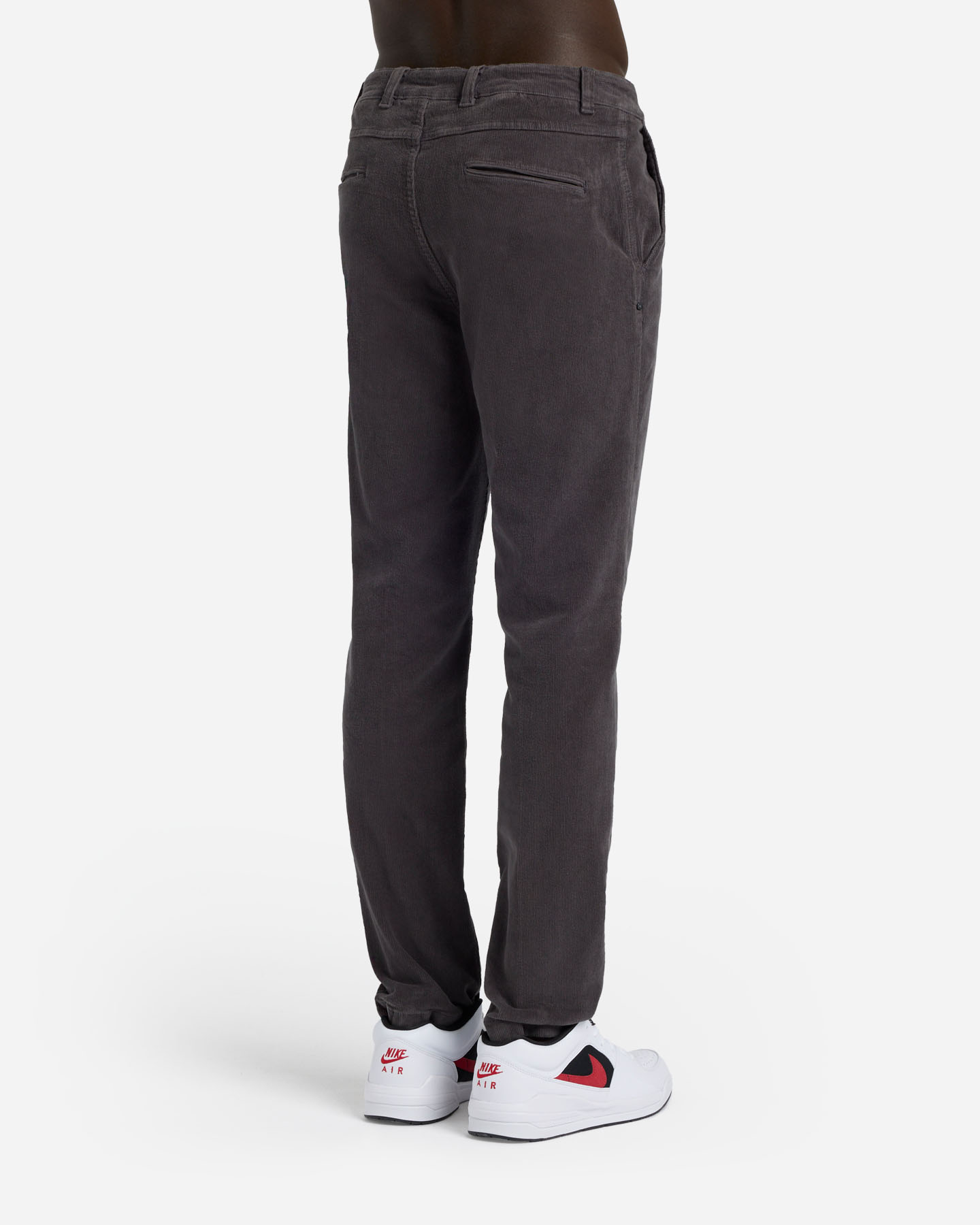 Pantalone Best Company Duomo M BCM366W24-520A