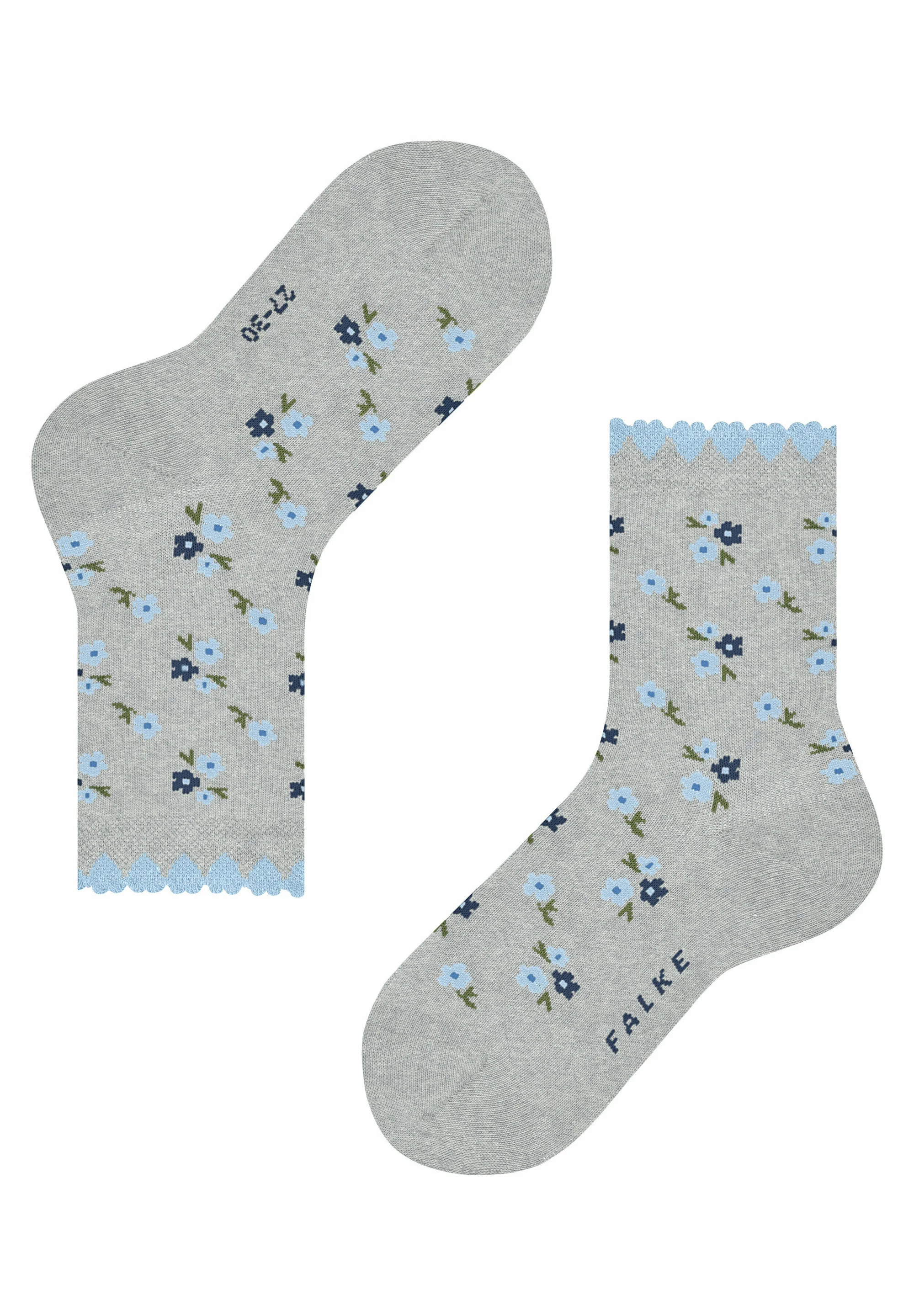 Calcetines FALKE