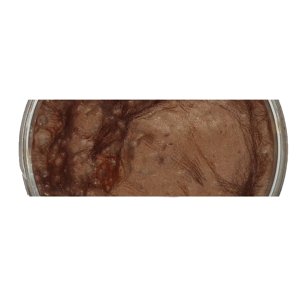 Massato Masque Raviveur Couleur Blond Foncé Masque couleur