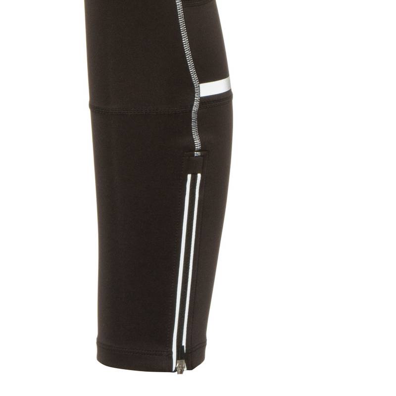 unifit Lauftights Herren