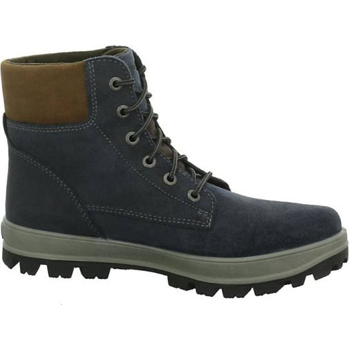 superfit Stiefel TEDD