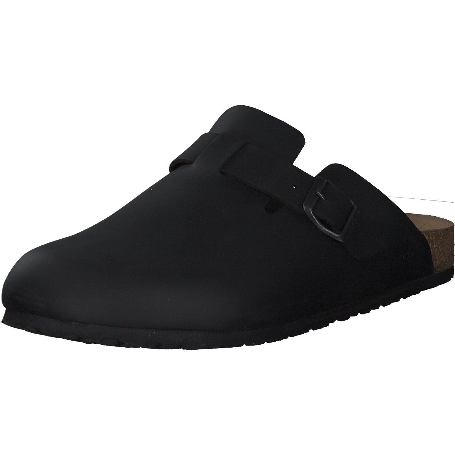 Rieker Rieker 22180 Pantolette
