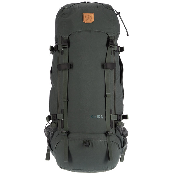 KAJKA 75 - Trekkingrucksack