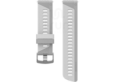 COROS Bracelet en silicone - 22 mm