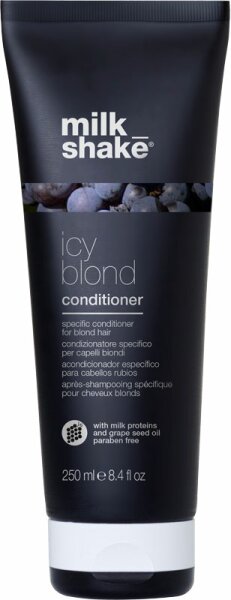 Milk_Shake Icy Blond Conditioner