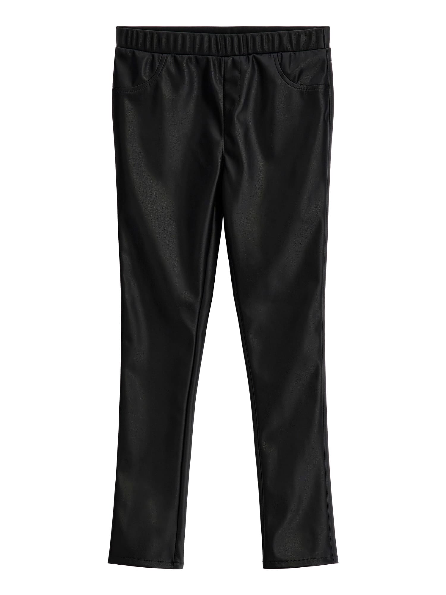 Regular Leggings