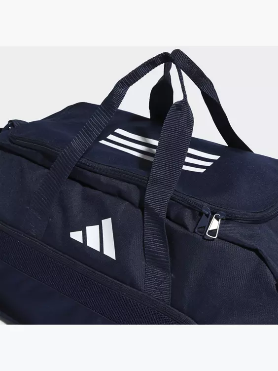 adidas Tiro League Duffelbag M