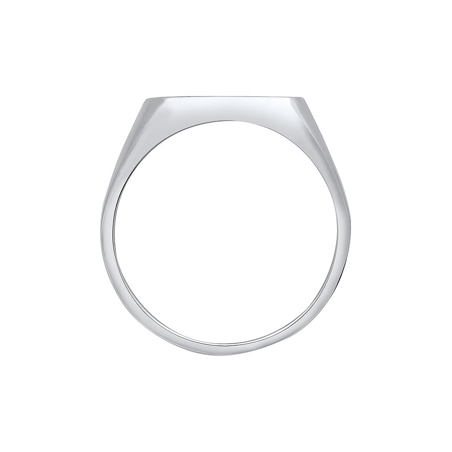 Kuzzoi Herrenring