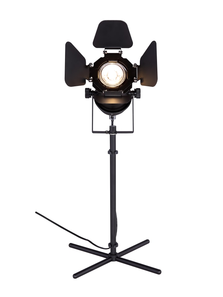 Globo lighting Tischleuchte 
