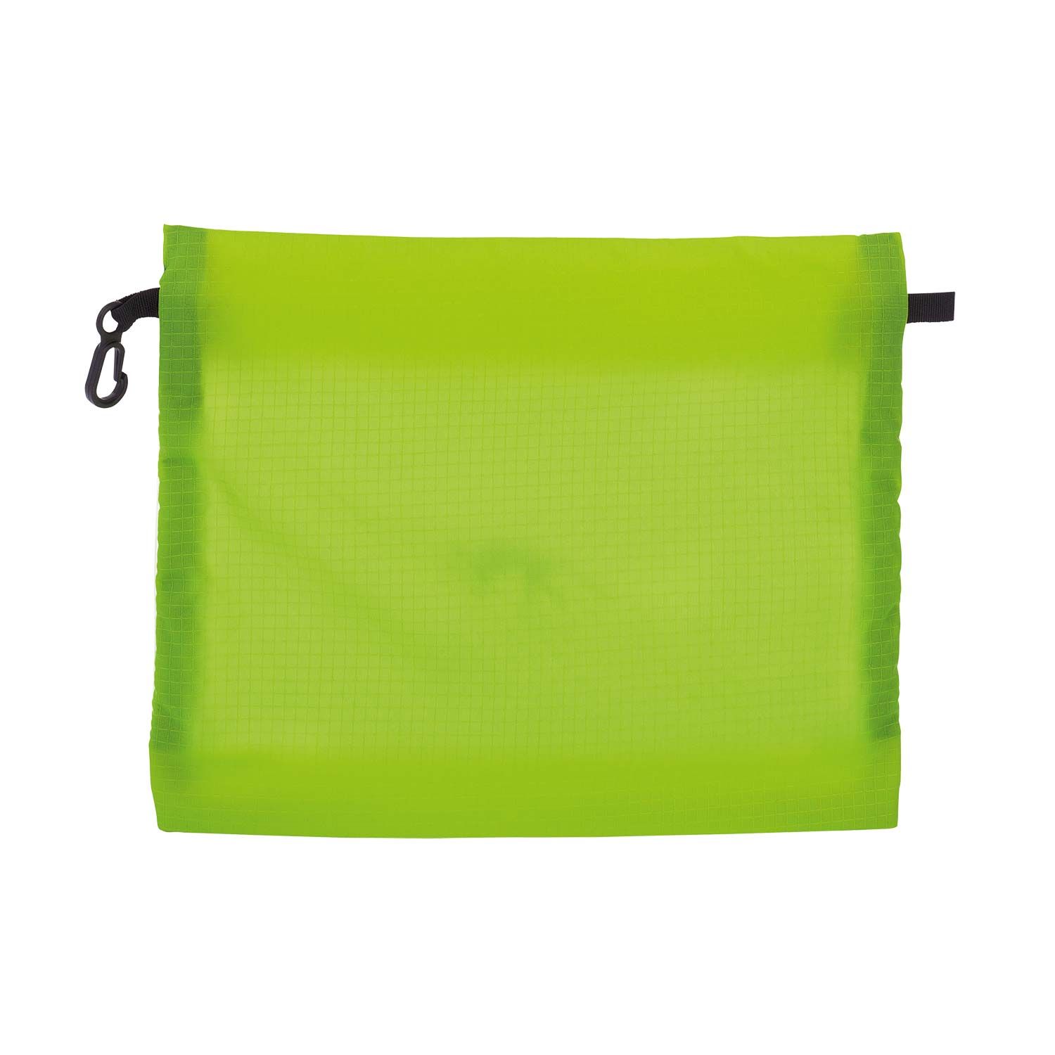 TT Mesh Pocket Set