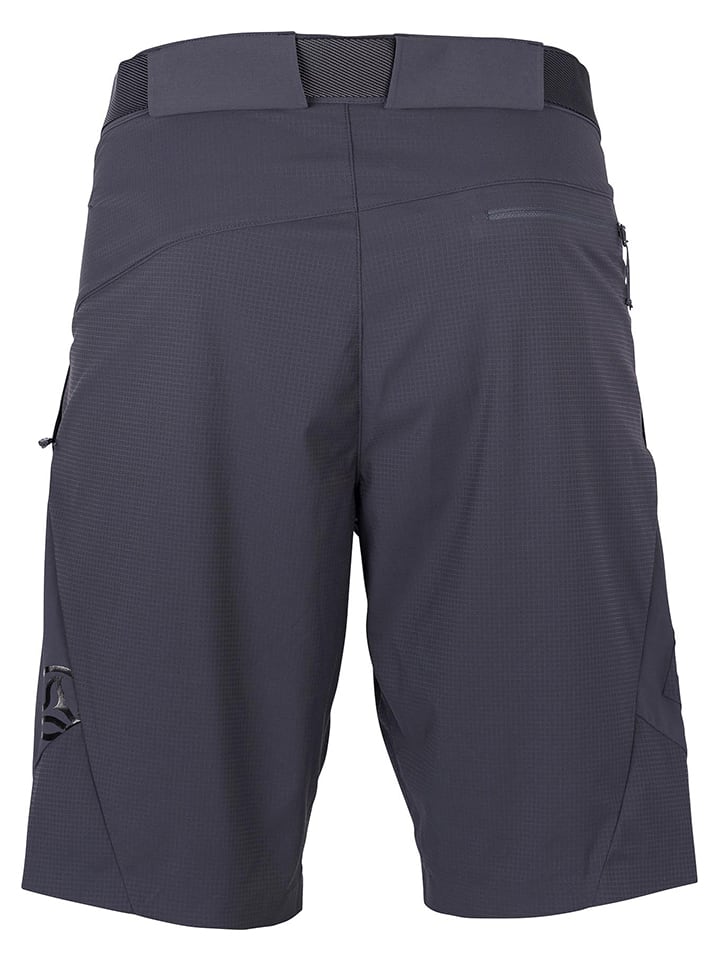 TERNUA Trekkingshorts 