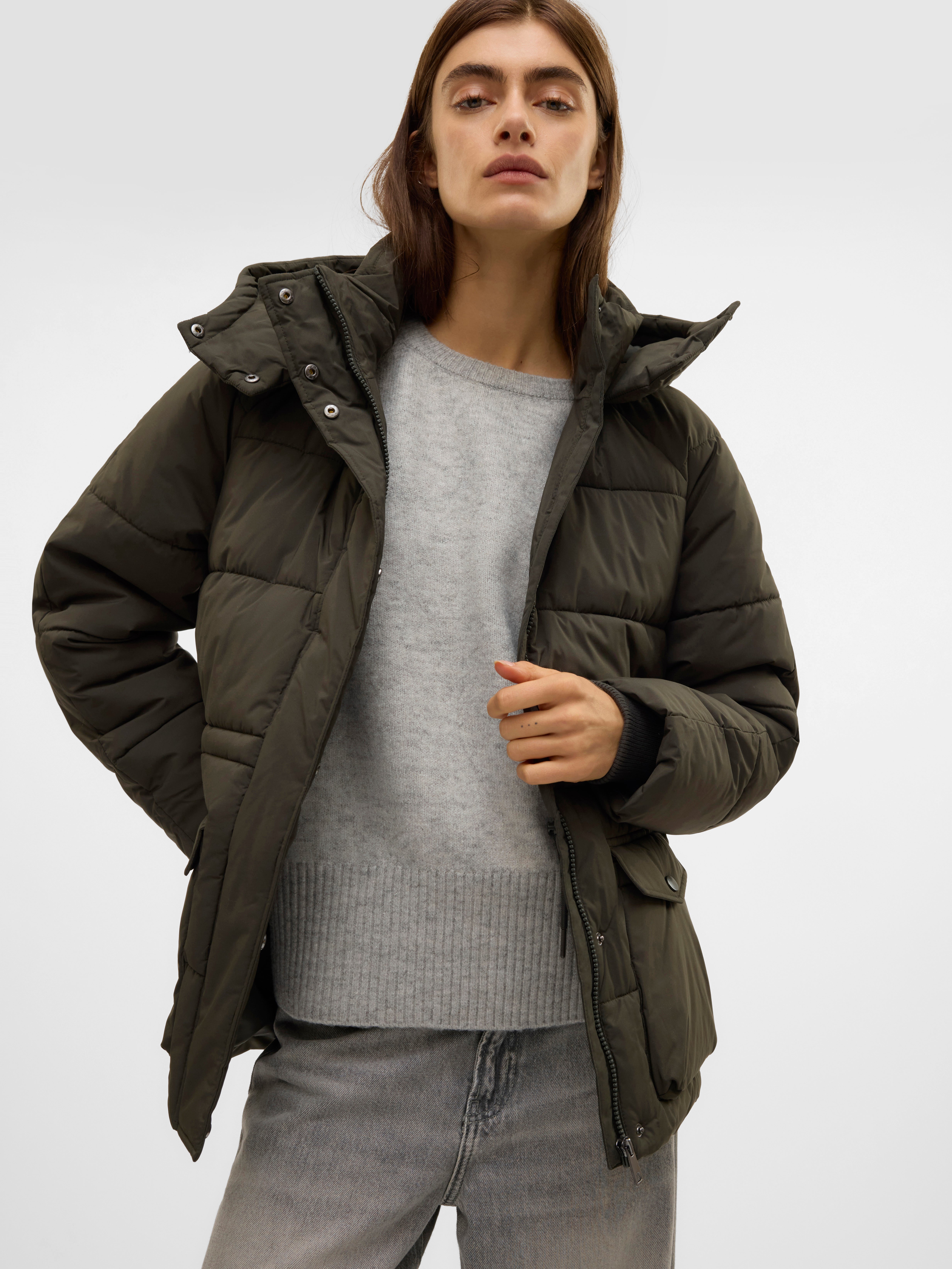 VMDIANA Jacke