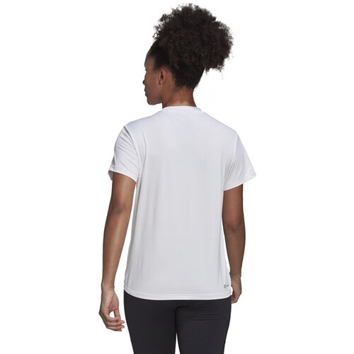 DAMEN SHIRT W MIN TEE