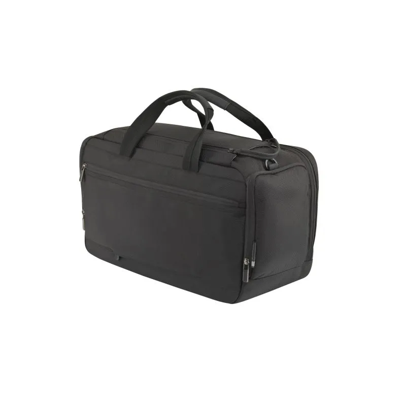 Victorinox Werks Traveler 6.0 Duffel - Black