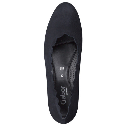 Pumps-24051090047 Gabor Comfort