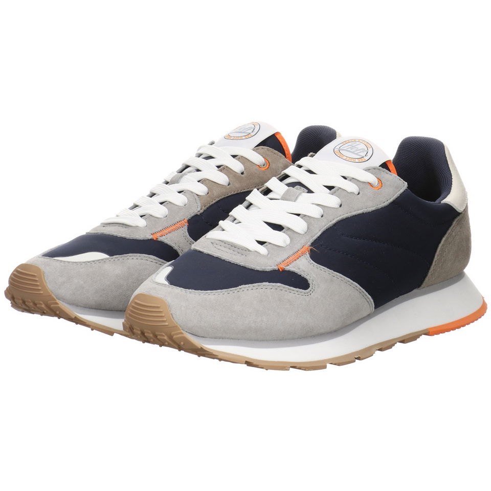 HOFF Delos Sneaker
