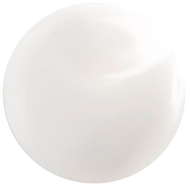 Sisley Super Soin Autobronzant Hydratant Visage Selbstbräunungscreme