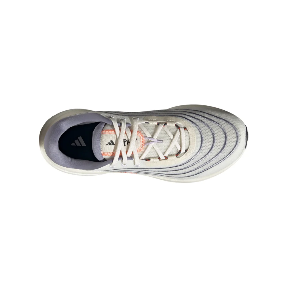 adidas Supernova 2 X Parley HP2236 / weiss