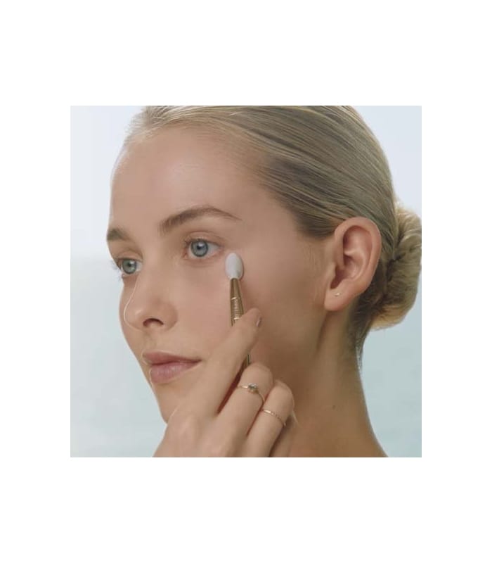 Estée Lauder-RE-NUTRIV ULTIMATE DIAMOND-Sérum Yeux Révélateur d'Énergie