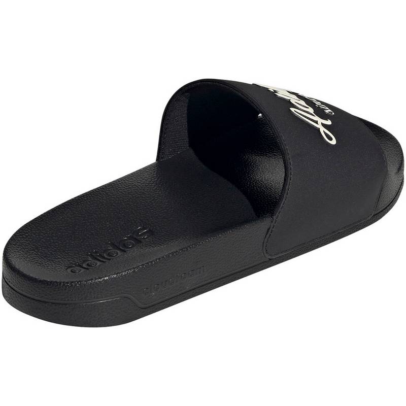 adidas Adilette Shower Badelatschen Herren