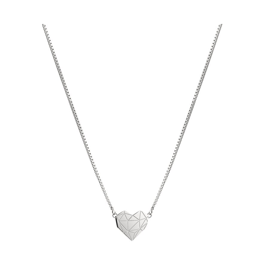 Liebeskind Kette
