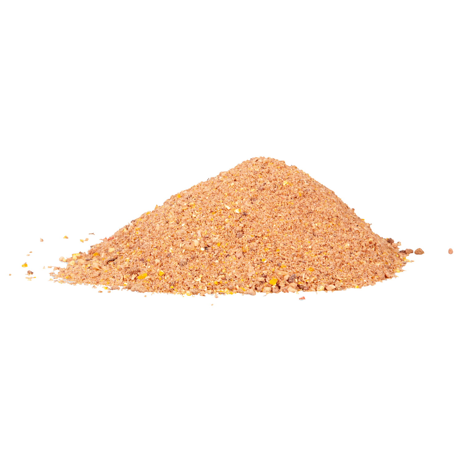 MS Range Futtermischungen Econ Mix