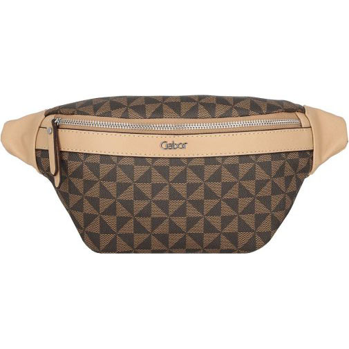 Gabor Barina Gürteltasche 24.5 cm