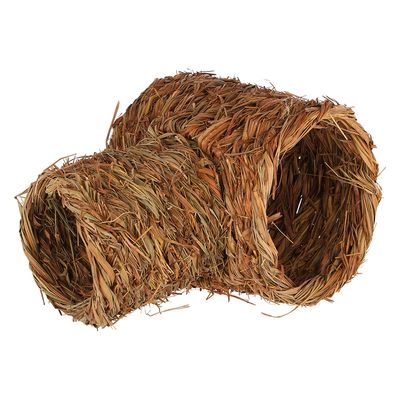 Kerbl Pet Grasröhre