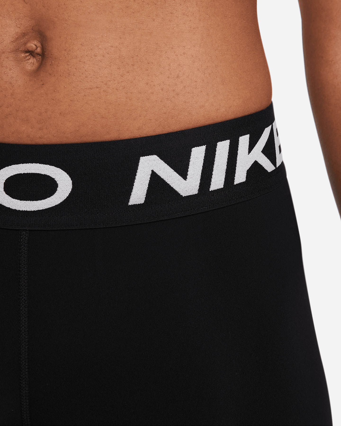 Leginsy Nike Pro 365 W CZ9779-010