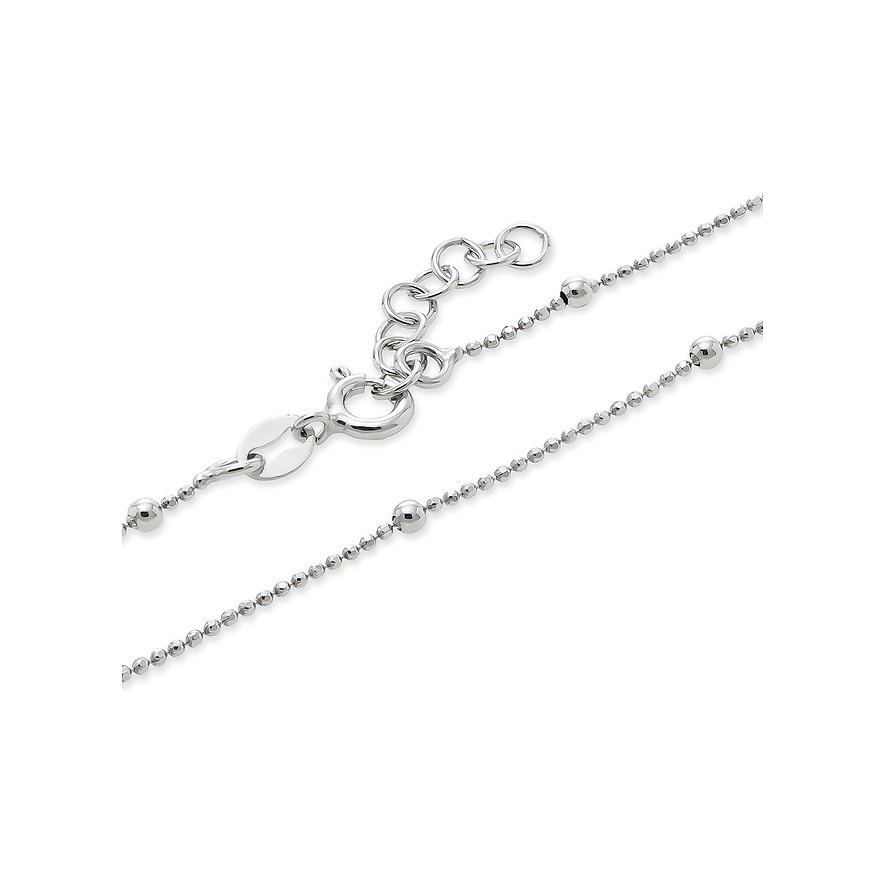 FAVS Armband