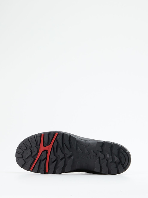 Boots-47010090666 Ecco