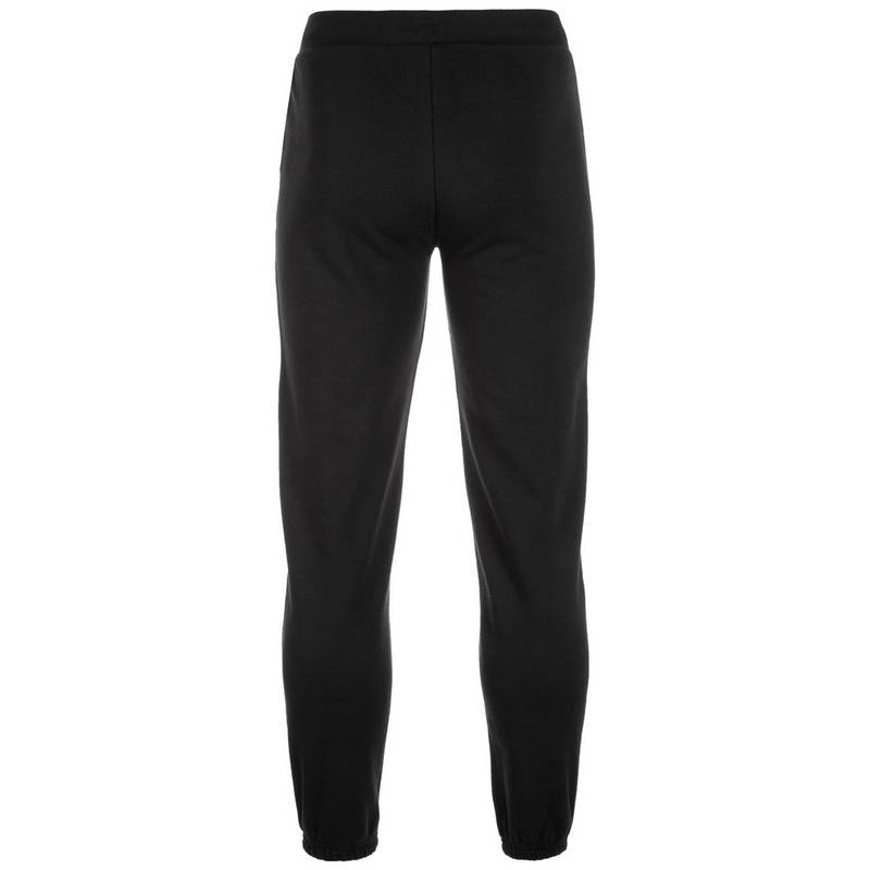 New Era Essential Trainingshose Herren