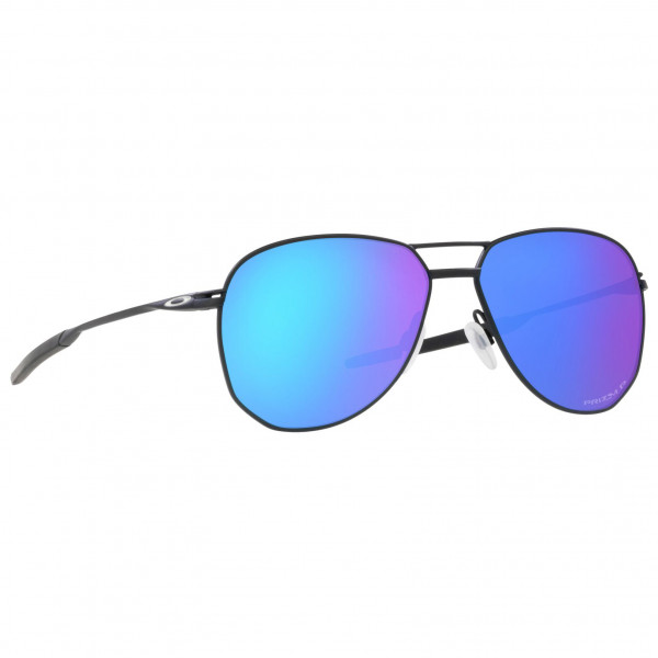 Oakley - Contrail TI Prizm Polarized S3 (VLT 12%) - Sonnenbrille