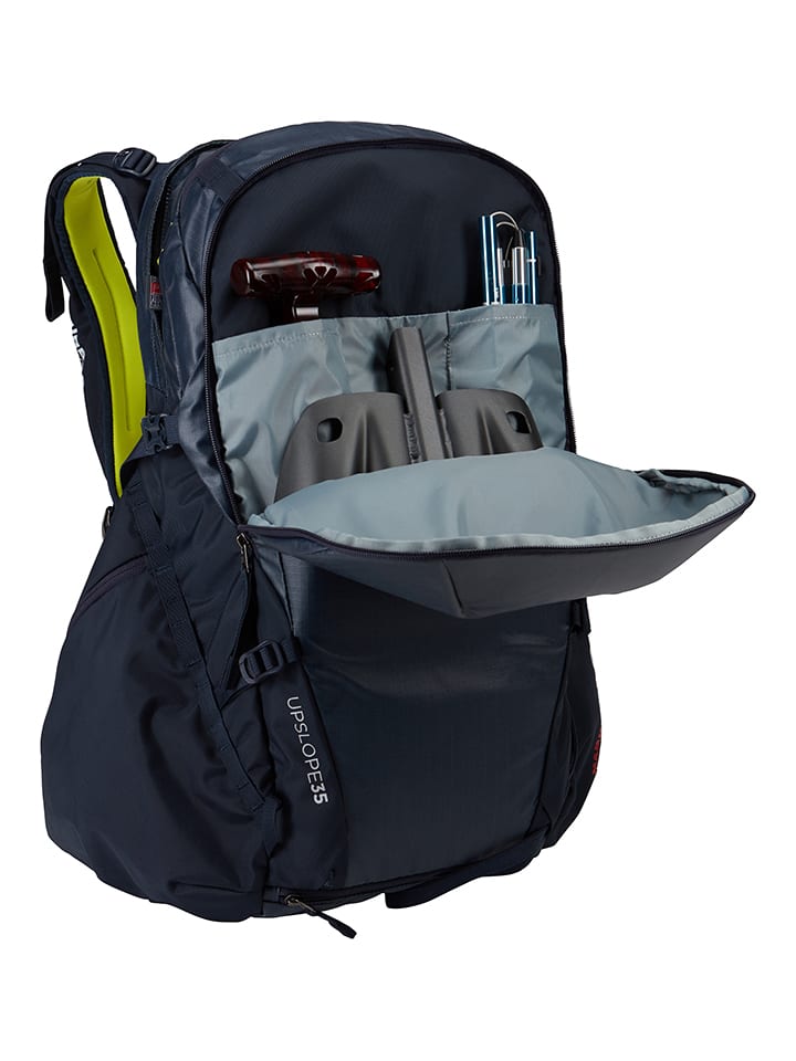 Thule Wanderrucksack 