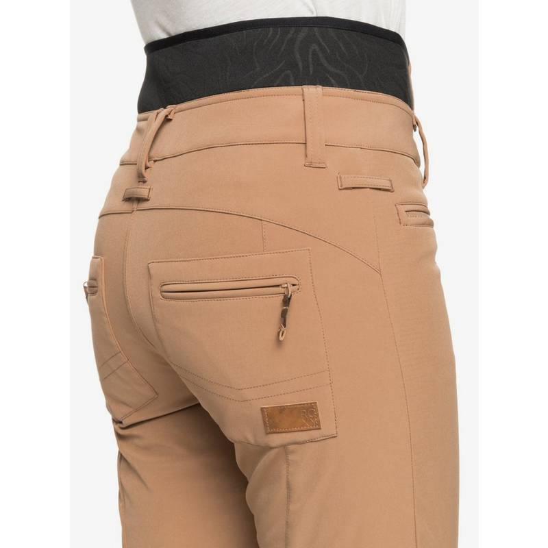 Roxy RISING HIGH PT J Skihose Damen