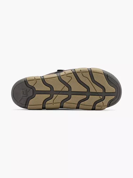 Wrangler Pantolette