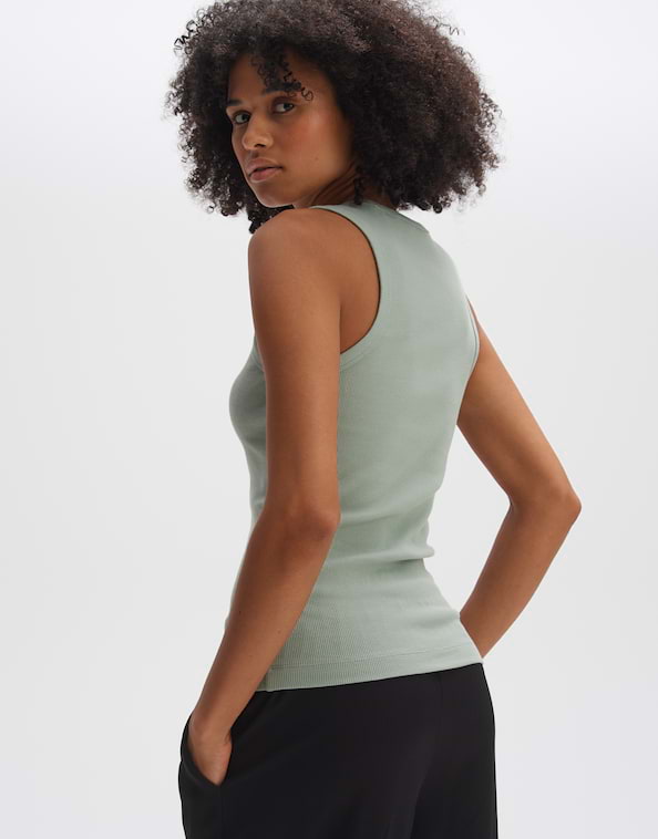 Tank Top Ilesso