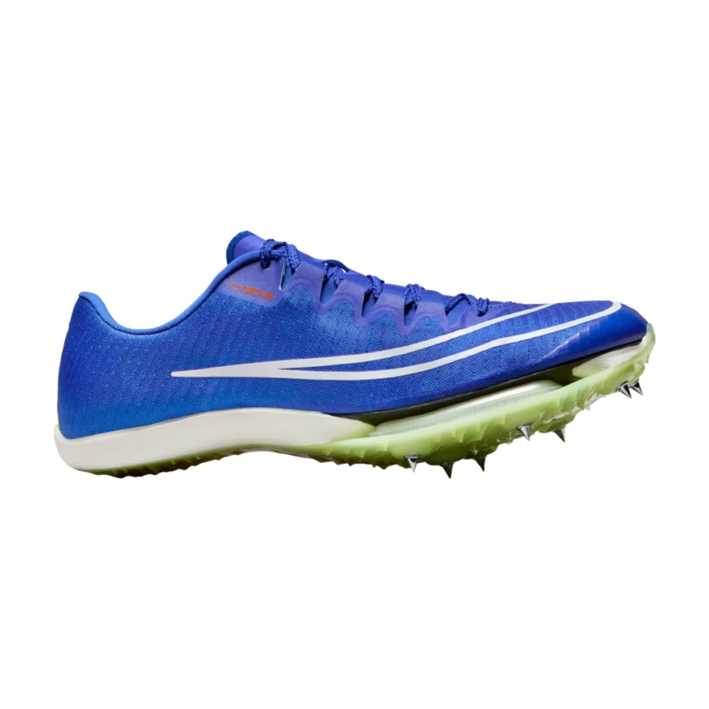 Nike Air Zoom Maxfly DH5359-400 / blau