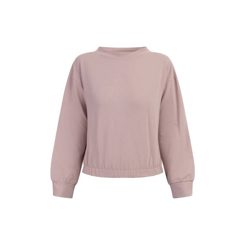 MYMO Sweatshirt Damen