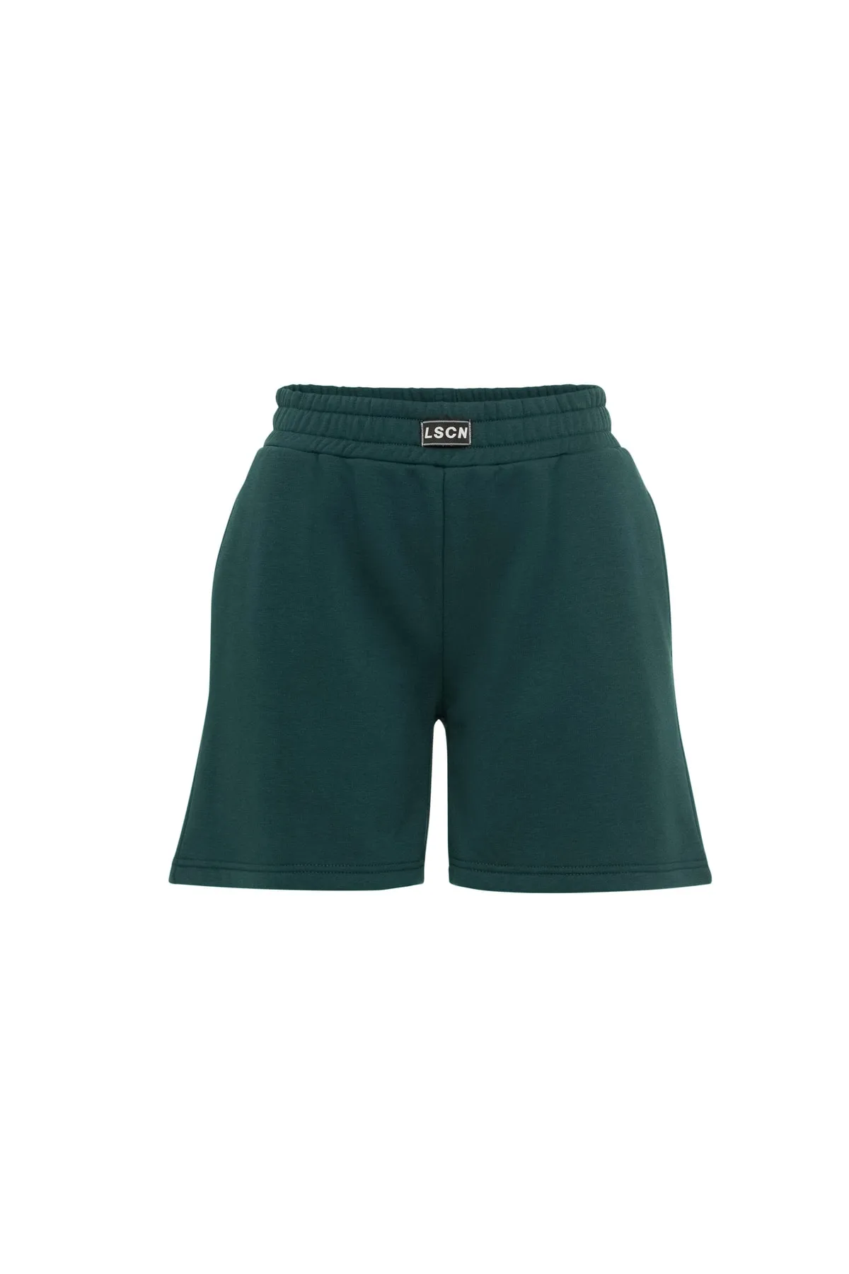 LSCN by LASCANA  Jogginghose - Blau - Relaxed