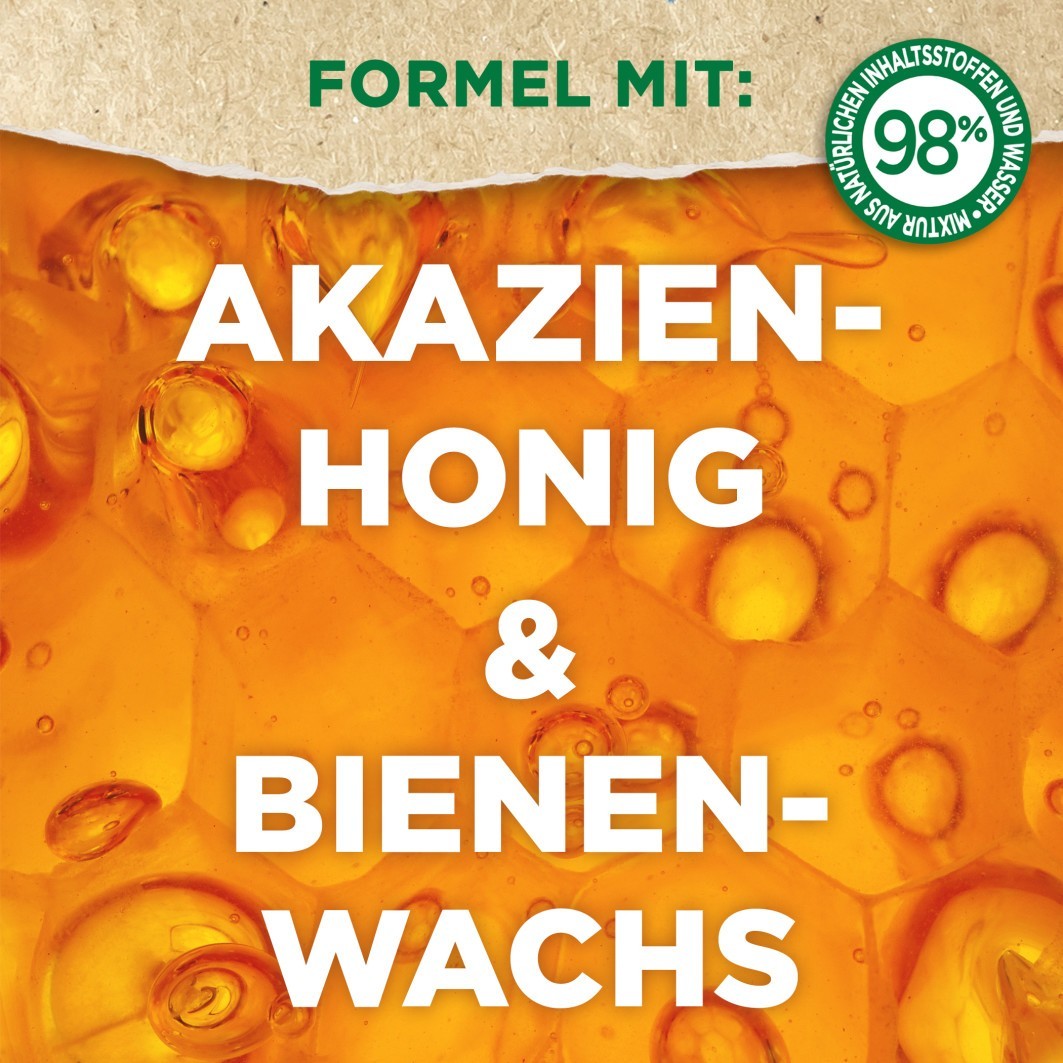 Wahre Schätze
