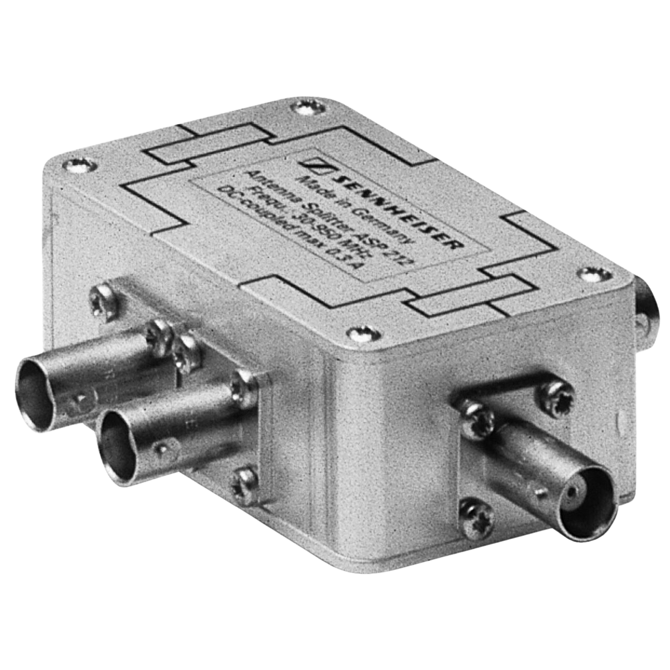 ASP 212