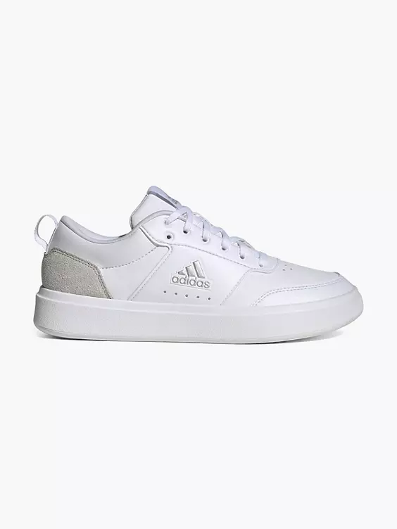 adidas PARK ST Sneaker
