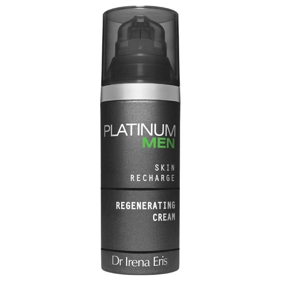 Skin Recharge